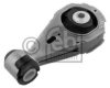 FEBI BILSTEIN 37287 Engine Mounting